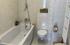 Apartament 3 camere de inchiriat Buna Ziua, complex Bonjour Residence - 6
