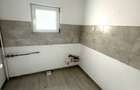 Vanzare apartament Pallady - 12