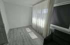De vanzare ap 2 camere decomandat 61 mp mobilat-POITIERS TOWERS