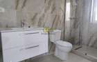 Duplex nou 142 mp utili, 300 mp teren, ?ag - 7