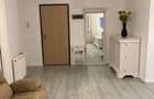 Apartament 3 camere,etaj 1 ,bucatarie inchisa - 2