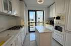 Apartament 3 camere decomandat | Parcare inclusa |Metrou 2 minute - 5