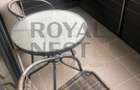 Apartament 2 camere plus birou - nou - Avantgarden3 - 10