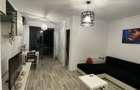 Garsoniera | Hils Pallady | - 4