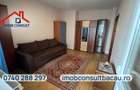 Apartament 3 camere de închiriat | Ultracentral | Etaj 1 | CE1790 - 10