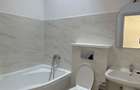 Apartament 2 camere in vila noua ne/mobilat - 10