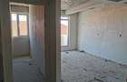 Apartamente de vanzare 2 camere Constanta zona baba novac - 1