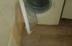 De inchiriat garsoniera zona CET disponibila dupa 30 septembrie - 2