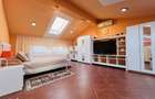 Apartament deosebit in vila boutique - 8