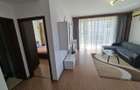 Inchiriez ap.2 camere Lux ARED UTA R13 cu Parcare si Terasa, Zugravit! - 20