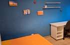 Vand apartament 2 camere central - 8