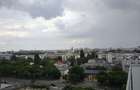 Inchiriere Apartament 3 Camere//One Cotroceni Park - 4