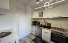 Apartament 2 camere de inchiriat Top City, Pet Friendly - 8