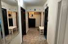 Inchriez apartament 2 camere Colentina, 55 MP, etaj 1, parcare, decomandat
