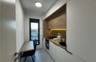 Direct Dezvoltator - Apartament 2 camere | Prelungirea Ghencea | BRAGA