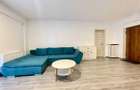 Proprietar - Garsoniera de inchiriat | Soho Residence | 47 mp + 7.1 mp terasa - 3