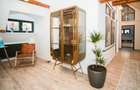 Dorobanti Capitale | Loft de vanzare| 3 camere - 3