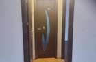 Apartament cu 2 camere - 2