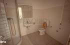 Spa?iu/Vila 212 MP Popa Soare | 3 Niveluri
