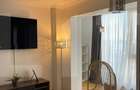 Apartament decomandat, 3 camere, 110 mp, zona Centrala