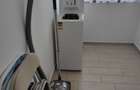 Apartament 2 camere decomandat Brasov-Avantgarden 3, 53mp - 7
