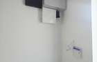 Vand casa singur in curte cu sistem camere video Izvor Tarlungeni - 1