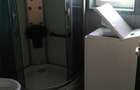 PF inchiriez apartament cu 2 camere in Floresti, str ioan Rus, nr 76 - 8
