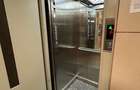 Apartament 3 camere de inchiriat ?oseaua Nicolae Titulescu