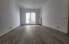 3 CAMERE CU TERASA SI BALCON 99,7MP 2 BAI PARCARE X2 - 3