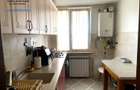 Apartament 2 camere,etaj 2,renovat integral,mobilat si utilat,zona Centrala-ITM