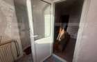 Garsoniera M3 cu balcon ideala pentru renovare ?i investi?ie