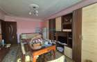 Royal Imobiliare - Vanzare apartament 2 camere zona Paltinis - 11