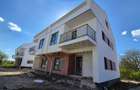 CASA P+1+M-CURTE LIBERA 130 MP-SCOLII