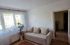 Inchiriez apartament - 3
