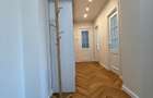 Apartament premium 3 camere | Zorilor | Prima inchiriere - 10