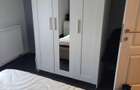 de inchiriat apartament o camera zona Take Ionescu