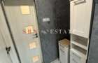Apartament 3 camere | Berceni - Piata Sudului | Renovat | 2 Bai - 7