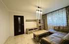 Apartament 3 camere | Renovat | 54 mpu | zona Big Manastur - 1
