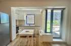 2 camere - THE PARK APARTMENTS, Tineretului, - 13