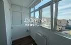 Apartament modern cu 2 camere, et. 3 zona Pie?ei Centrale, strada C. Coposu - 3