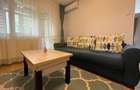 Apartament 2 camere+living Podu Ros - 5 min Palas Mall - 4