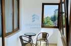 2 Camere | Vitan | Centrala Proprie | Loc de parcare |Proximitate Met - 3