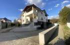 Casa individuala, 419 mp, teren 1100 mp, zona parc Bucov. - 2