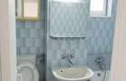 Apartament 2 camere, Mănăștur, 40 mp, etaj 1, finisat. - 4
