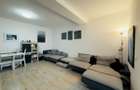 Duplex 4 camere, 88mp utili, 215mp utili - Braytim - 18