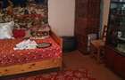 Casă individuală cu 5 camere cu Teren 500 Mp în Carcaliu