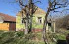 Casa veche la ?ara trebuie daramata chiar . Se vinde pentru teren 900 mp casa plus gradina - 3