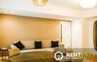 Apartament de lux situat in Copou - Frederick Residence - 2