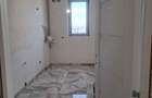 Apartamente 3 camere in curs de renovare - 3