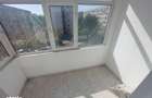 Vand apartament micro 12 - 7